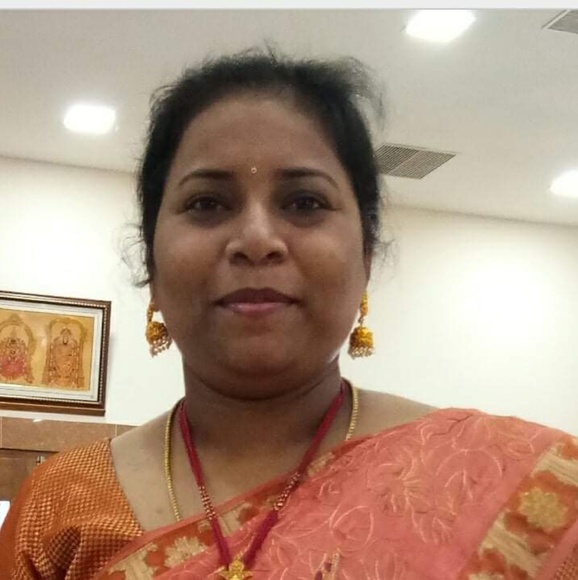 harika1619